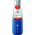 Maped Butelka termiczna Maped Picnik Concept Adult 500ml niebieska