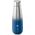 Maped Butelka termiczna Maped Picnik Concept Adult 500ml niebieska