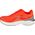 Joma Joma R.Viper Men 2407 RVIPEW2407 Orange 40 14254088 8445950000000