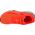 Joma Joma R.Viper Men 2407 RVIPEW2407 Orange 40 14254088 8445950000000