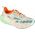 Joma Joma R.1000 Men 2425 RR100W2425 Beige 43 14254089 8447150000000
