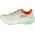 Joma Joma R.1000 Men 2425 RR100W2425 Beige 43 14254089 8447150000000