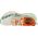 Joma Joma R.1000 Men 2425 RR100W2425 Beige 43 14254089 8447150000000