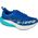 Joma Joma R.1000 Men 2404 RR100W2404 Blue 44 14254095 8445950000000