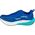 Joma Joma R.1000 Men 2404 RR100W2404 Blue 44 14254095 8445950000000