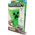 Figurka Mega Creative BLADEZ MINECRAFT zbuduj figurkę Creepera MC85844