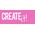 Create it! CREATE IT! candy bals.d/ust kubek 3pc 84840 18006