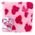 Create it! CREATE IT! love cienie puszyste etui 84591 17948 6