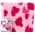 Create it! CREATE IT! love cienie puszyste etui 84591 17948 6