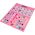 Create it! CREATE IT! paleta cieni do powiek XXL 84575 /6