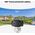 Kamera IP Reolink Reolink Duo Series P730, surveillance camera (white/black, PoE, UHD)