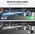 Kamera IP Reolink Reolink Duo Series P730, surveillance camera (white/black, PoE, UHD)