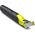 Trymer Philips Philips OneBlade 360 QP4631/65 BT limonkowy