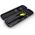 Trymer Philips Philips OneBlade 360 QP4631/65 BT limonkowy