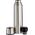 θερμός από ανοξείδωτο χάλυβα Kinvara TORIA, 750 ml 14195240 8430852869975