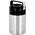 θερμός φαγητού Kinvara FLASK, 1 λτ 14195252 8430852869906