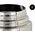 θερμός φαγητού Kinvara FLASK, 1 λτ 14195252 8430852869906