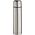 θερμός από ανοξείδωτο χάλυβα Kinvara TORIA, 500 ml 14195253 8430852869968