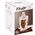 Γυάλινη μπομπονιέρα Vivalto για γλυκά VIVO, 950 ml 14195311 8430852799807
