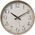 Ρολόι τοίχου Boltze Retro NADINE, Ø 38 cm 14200639 4066076478309