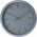 Home Styling Collection Μοντέρνο ρολόι τοίχου, χρυσοί δείκτες, Ø 31 cm 14200657 5902973447323