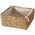 Καλάθι ψωμιού Boltze Καλάθι ψωμιού SOPHY, 25 x 25 cm 14200663 4066076440214