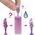 Mattel Barbie Mini BarbieLand Color Reveal Minilalka mix