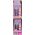 Mattel Barbie Mini BarbieLand Color Reveal Minilalka mix