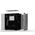 Obudowa be quiet! Pure Base 501 czarna (BG073)