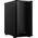 Obudowa be quiet! Pure Base 501 czarna (BG073)