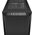 Obudowa be quiet! Pure Base 501 czarna (BG073)