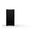 Obudowa be quiet! Pure Base 501 czarna (BG073)