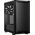 Obudowa be quiet! Pure Base 501 Airflow Window czarna (BGW74)