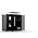 Obudowa be quiet! Pure Base 501 Airflow Window czarna (BGW74)