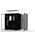 Obudowa be quiet! Pure Base 501 Airflow Window czarna (BGW74)