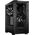 Obudowa be quiet! Pure Base 501 Airflow Window czarna (BGW74)