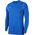 Φούτερ Nike Nike Park 20 Crew Top Jr FJ3008-463 14253876 196977000000