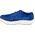 Joma Joma R.5000 Ανδρικά 2404 RR500W2404 Μπλε 42,5 14254092 8445950000000
