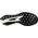 Joma Joma R.5000 Ανδρικά 2404 RR500W2404 Μπλε 42,5 14254092 8445950000000