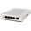 Switch MikroTik NET ROUTER/SWITCH 4P/CRS304-4XG-IN MIKROTIK