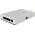 Switch MikroTik NET ROUTER/SWITCH 4P/CRS304-4XG-IN MIKROTIK