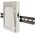Switch MikroTik NET ROUTER/SWITCH 4P/CRS304-4XG-IN MIKROTIK