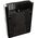 Switch MikroTik NET ROUTER/SWITCH 4P/CRS304-4XG-IN MIKROTIK