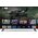 Telewizor Thomson 55" 55QG4S14 QLED