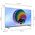 Telewizor Thomson 55" 55QG4S14 QLED