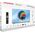 Telewizor Thomson 55" 55QG4S14 QLED