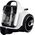 Odkurzacz Bosch Serie 2 Cleann'n Parquet BGS05A222