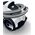 Odkurzacz Bosch Serie 2 Cleann'n Parquet BGS05A222