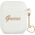 Guess Etui ochronne
