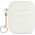 Guess Etui ochronne